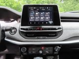 New 2025 Jeep Compass Latitude image 5
