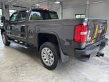 Used 2015 GMC Sierra 2500 Denali w/ Duramax Plus Package image 5