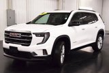 Used 2024 GMC Acadia Elevation image 3