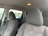 Used 2016 Nissan Rogue SV w/ SV Premium Package image 5