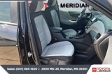 Used 2023 Chevrolet Equinox LS image 6