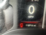 Used 2020 RAM 1500 Big Horn image 6
