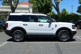 Used 2023 Ford Bronco Sport Big Bend w/ Convenience Package image 3