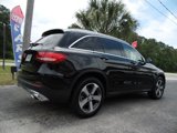 Used 2016 Mercedes-Benz GLC 300 image 4