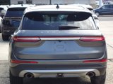 Used 2022 Lincoln Corsair AWD w/ Premium Package image 4