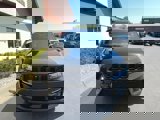 New 2025 Jeep Grand Cherokee Limited w/ Luxury Tech Group II image 3