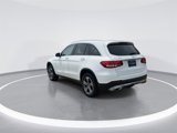 Used 2019 Mercedes-Benz GLC 300 4MATIC image 6