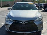 Used 2016 Toyota Camry SE image 6