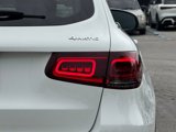 Used 2022 Mercedes-Benz GLC 300 4MATIC image 5