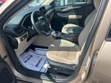 Used 2020 Ford Escape SE image 6
