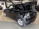 Used 2017 MINI Cooper 2-Door Hardtop image 6