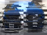 Used 2016 Ford Mustang Premium image 2