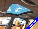 Used 2022 BMW 530i image 5