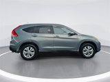 Used 2012 Honda CR-V EX-L image 6
