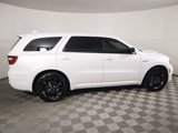 Used 2021 Dodge Durango R/T w/ Blacktop Package image 4