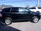 Used 2010 Ford Edge SEL image 4