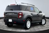 Used 2023 Ford Bronco Sport Heritage w/ Heritage Convenience Package image 2