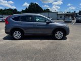 Used 2016 Honda CR-V EX-L image 4