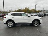 Used 2021 Buick Envision Preferred image 4