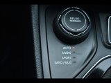 Used 2023 Jeep Cherokee Altitude Lux image 5