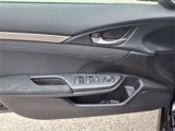 Used 2018 Honda Civic EX image 3
