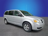 Used 2010 Dodge Grand Caravan SE image 3