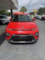 Used 2020 Kia Soul EX image 4