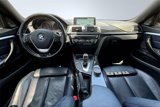 Used 2018 BMW 440i Gran Coupe image 6
