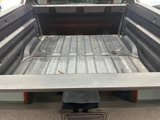 Used 2012 Honda Ridgeline Sport image 5