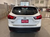 Used 2018 Nissan Rogue Sport SL image 4