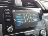 Used 2020 Honda Civic Sport image 3