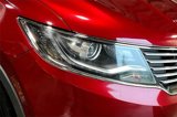 Used 2016 Lincoln MKX Reserve w/ Climate Package image 4
