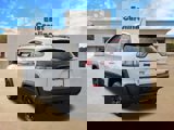 Certified 2022 Jeep Cherokee Latitude w/ Trailer Tow Group image 5