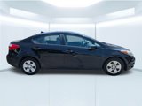 Used 2016 Kia Forte LX image 5