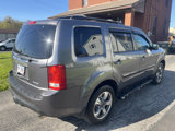 Used 2015 Honda Pilot SE image 6
