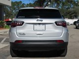 New 2025 Jeep Compass Sport w/ Mopar Graphics Package image 6