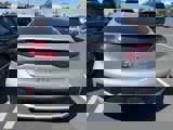 Used 2017 Hyundai Ioniq SEL image 4
