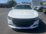 Used 2018 Dodge Charger GT image 4