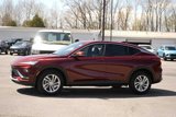 New 2025 Buick Envista Preferred w/ Convenience I Package image 6