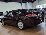 Used 2009 MAZDA MAZDA6 i Touring w/ Moonroof & Bose Pkg image 4
