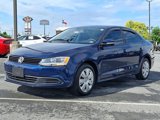 Used 2014 Volkswagen Jetta SE image 3