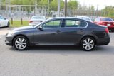 Used 2008 Lexus GS 350 AWD image 4