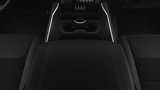 New 2025 RAM 1500 Big Horn image 2