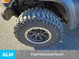 Used 2023 Jeep Wrangler Sport S image 4