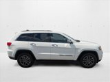 Used 2019 Jeep Grand Cherokee Limited image 4