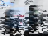 New 2025 Ford Escape Active image 5