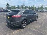 Used 2021 Ford Edge SEL w/ Convenience Package image 5