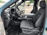 Used 2023 Ford F150 XLT image 3