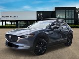 Used 2022 MAZDA CX-30 AWD 2.5 S w/ Preferred Package image 1