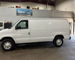 Used 2007 Ford E-250 and Econoline 250 image 3